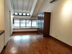 Joo Chiat Place (D15), Apartment #396212241
